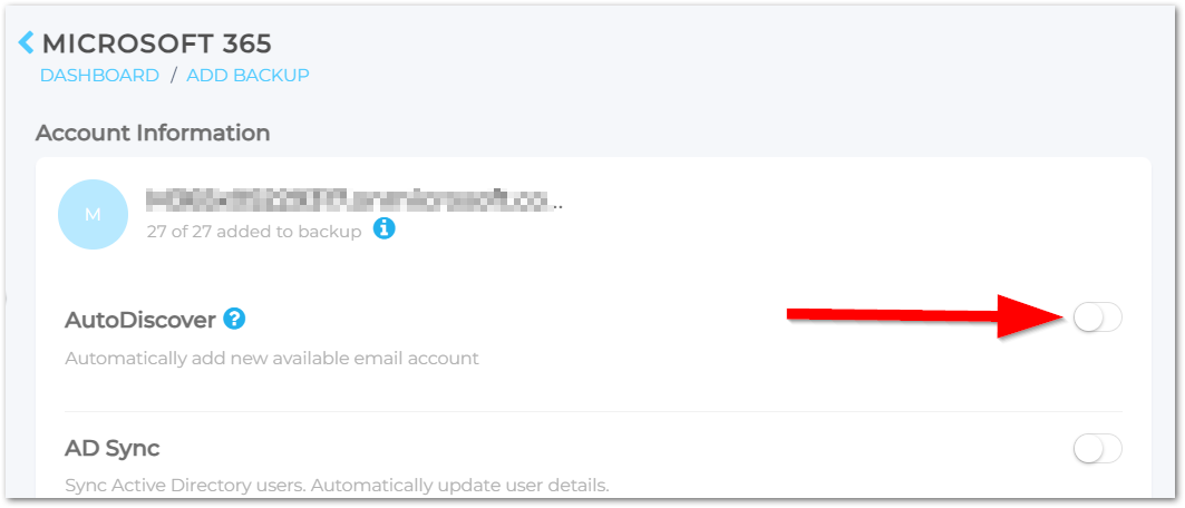 saas_ad toggle.png